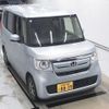 honda n-box 2021 -HONDA 【成田 580ﾁ8839】--N BOX JF3--1540848---HONDA 【成田 580ﾁ8839】--N BOX JF3--1540848- image 1