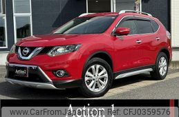 nissan x-trail 2014 quick_quick_NT32_NT32-015328