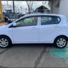 daihatsu mira-e-s 2012 -DAIHATSU 【市川 580ｲ2389】--Mira e:s LA300S--1063966---DAIHATSU 【市川 580ｲ2389】--Mira e:s LA300S--1063966- image 12