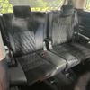 toyota alphard 2016 quick_quick_AGH30W_AGH30-0063273 image 10