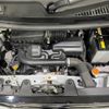 daihatsu tanto 2021 CFJ1822294 image 19