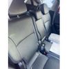 mitsubishi outlander 2012 -MITSUBISHI--Outlander DBA-CW5W--CW5W-0400696---MITSUBISHI--Outlander DBA-CW5W--CW5W-0400696- image 15