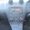 daihatsu copen 2003 -DAIHATSU--Copen LA-L880K--L880K-0013221---DAIHATSU--Copen LA-L880K--L880K-0013221- image 46