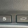 lexus ux 2020 CFJ9413800 image 7