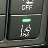 honda odyssey 2021 -HONDA--Odyssey 6BA-RC1--RC1-1401384---HONDA--Odyssey 6BA-RC1--RC1-1401384- image 8