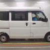nissan clipper-van 2021 -NISSAN--Clipper Van HBD-DR17V--DR17V-469945---NISSAN--Clipper Van HBD-DR17V--DR17V-469945- image 8