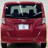 toyota roomy 2018 -TOYOTA--Roomy DBA-M900A--M900A-0166847---TOYOTA--Roomy DBA-M900A--M900A-0166847- image 15