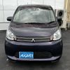 mitsubishi ek-wagon 2015 -MITSUBISHI--ek Wagon DBA-B11W--B11W-0135978---MITSUBISHI--ek Wagon DBA-B11W--B11W-0135978- image 2