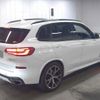 bmw x5 2019 quick_quick_3DA-CV30A_WBACV62010LM58978 image 5