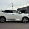 toyota harrier 2016 CFJ1837442 image 18