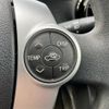 toyota aqua 2016 quick_quick_DAA-NHP10_NHP10-2504098 image 16