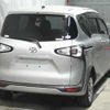 toyota sienta 2015 -TOYOTA--Sienta NCP175G--7002711---TOYOTA--Sienta NCP175G--7002711- image 2