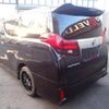 toyota alphard 2015 quick_quick_DBA-AGH30W_AGH30-0006900 image 11