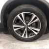 nissan x-trail 2017 -NISSAN 【京都 302ﾑ1257】--X-Trail NT32--078138---NISSAN 【京都 302ﾑ1257】--X-Trail NT32--078138- image 18