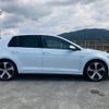 volkswagen golf 2015 -VOLKSWAGEN 【静岡 331ﾀ562】--VW Golf AUCHH--GW031608---VOLKSWAGEN 【静岡 331ﾀ562】--VW Golf AUCHH--GW031608- image 17