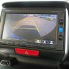 honda n-box 2016 -HONDA 【名変中 】--N BOX JF2--1511928---HONDA 【名変中 】--N BOX JF2--1511928- image 12