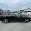 subaru impreza-wagon 2018 -SUBARU--Impreza Wagon DBA-GT3--GT3-040817---SUBARU--Impreza Wagon DBA-GT3--GT3-040817- image 8
