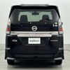 nissan serena 2019 -NISSAN--Serena DAA-HFC27--HFC27-038033---NISSAN--Serena DAA-HFC27--HFC27-038033- image 15