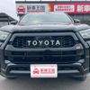 toyota hilux 2023 GOO_NET_EXCHANGE_0740041A30250501W001 image 7