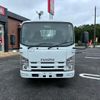 isuzu elf-truck 2012 GOO_NET_EXCHANGE_0401987A30250715W002 image 2