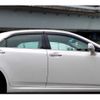 toyota crown 2009 -TOYOTA 【岐阜 334 210】--Crown DBA-GRS202--GRS202-1002161---TOYOTA 【岐阜 334 210】--Crown DBA-GRS202--GRS202-1002161- image 30