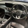 mercedes-benz c-class 2019 quick_quick_LDA-205014_WDD2050142R5056604 image 4