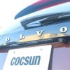 volvo v60 2016 CFJ1762000 image 35