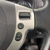 nissan x-trail 2013 quick_quick_NT31_NT31-311386 image 7