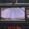 nissan serena 2013 TE2108 image 10