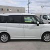 suzuki solio 2023 -SUZUKI 【浜松 502】--Solio MA37S--MA37S-161488---SUZUKI 【浜松 502】--Solio MA37S--MA37S-161488- image 27