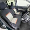 daihatsu boon 2019 -DAIHATSU--Boon 5BA-M700S--M700S-0019731---DAIHATSU--Boon 5BA-M700S--M700S-0019731- image 14