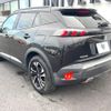 peugeot 2008 2021 CFJ1501263 image 19
