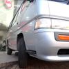 nissan caravan-coach 1992 GOO_JP_700040027130250128001 image 11