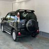 daihatsu terios-kid 2012 -DAIHATSU 【Ｐ後日 500】--Terios Kid J111G--511055---DAIHATSU 【Ｐ後日 500】--Terios Kid J111G--511055- image 2
