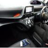 toyota sienta 2019 quick_quick_6AA-NHP170G_NHP170-7180040 image 3