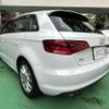 audi a3 2014 CFJ1803043 image 12