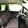 suzuki wagon-r-stingray 2018 quick_quick_DAA-MH55S_MH55S-717571 image 4