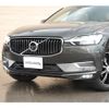 volvo xc60 2019 CFJ1605843 image 20
