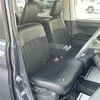 daihatsu tanto 2017 -DAIHATSU--Tanto DBA-LA600S--LA600S-0507325---DAIHATSU--Tanto DBA-LA600S--LA600S-0507325- image 10