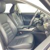 lexus is 2015 CFJ1767175 image 5