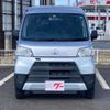 toyota pixis-van 2020 -TOYOTA 【後日 】--Pixis Van S321M--0033693---TOYOTA 【後日 】--Pixis Van S321M--0033693- image 18