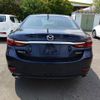 mazda atenza 2019 CFJ1588199 image 4