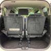 toyota alphard 2018 quick_quick_AGH30W_AGH30-0169599 image 11