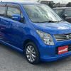 suzuki wagon-r 2012 -SUZUKI--Wagon R MH23S--446020---SUZUKI--Wagon R MH23S--446020- image 30