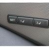 nissan skyline 2015 CFJ1756221 image 9