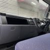 mitsubishi-fuso canter 2005 CFJ1672661 image 21