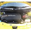 suzuki swift 2013 CFJ0432760 image 20