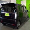 honda n-box 2013 quick_quick_DBA-JF1_JF1-1317006 image 2