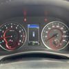 toyota alphard 2020 CFJ1864525 image 3