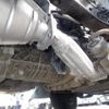 mazda titan 2008 CFJ1709845 image 50
